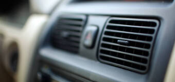 Cała prawda o klimatyzacji ze specjalistami z warsztatu samochodowego SC