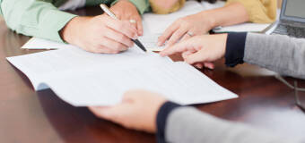 Kredyt hipoteczny – tylko przy współpracy z Prosperity Group!