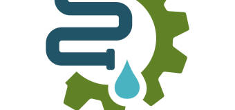 Wszystko o instalacjach sanitarnych z firmą Bram-Bud