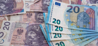 Jakie zalety niesie za sobą korzystanie z tradycyjnych kantorów wymiany walut?