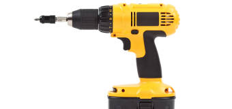 Elektronarzędzia do warsztatu samochodowego - oferta firmy Elektromotor