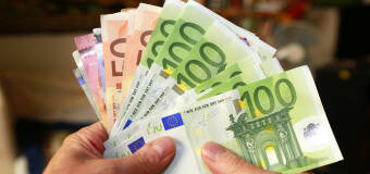 Kantor Wiek II w Warszawie – Twoje miejsce wymiany walut