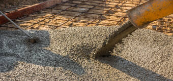 Właściwości i zastosowanie betonu towarowego z oferty Pre-Bet 