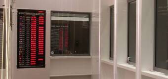 Kantor wymiany walut WIEK II: Czy inwestycja w waluty to sposób na pomnożenie kapitału?