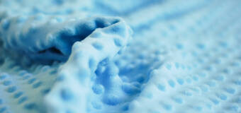 Szukasz wysokiej jakości materiałów? Poznaj ofertę Hurtowni Miku Miki