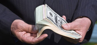 Czy w kantorze można się targować i kiedy jest to opłacalne?