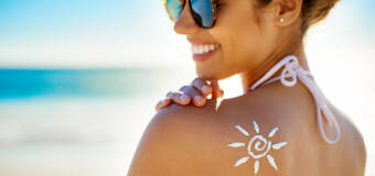 Na czym polega światłoterapia w Solarium Havana?