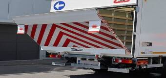 Co warto wiedzieć o windach załadowniczych? Firma Krak-Windy!