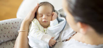 Firma Metalowiec – producent szpitalnych łóżeczek dziecięcych