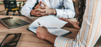 Pomoc z zakresu prawa pracy - Kancelaria Radcy Prawnego Agnieszka Cieślińska