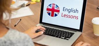 Indywidualna nauka języka angielskiego – poznaj ofertę szkoły Just English