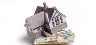 Kiedy zdecydować się na kredyt hipoteczny? - Multi Finanse