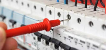 Instalacje elektryczne zwiększające komfort życia i pracy - Elektro Art Artur Mrukot
