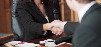 Co warto wiedzieć o usługach radcy prawnego? – Kancelaria Radcy Prawnego Monika Stachowska-Chruszcz 