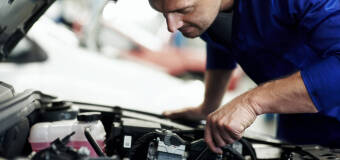 Co obejmuje przegląd techniczny samochodu? - Wulkam Przeglądy Samochodów