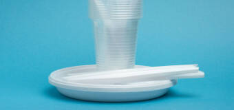 Jakie są największe zalety naczyń jednorazowych? - Hurtownia Packpol