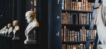 Potrzebujesz pomocy? Kancelaria Radcy Prawnego Arkadiusz Skoczylas