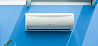 Projektowanie i montaż systemów chłodniczych, czyli specjalizacja firmy ESKIMOS