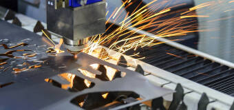  Azotowanie stali w ofercie firmy Motor Jarosław Iwaneczko