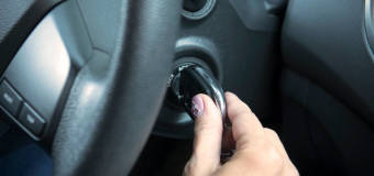 Awaria rozrusznika – wymiana na nowy czy regeneracja? Poznaj ofertę firmy Auto-Rozruch Alternatory, Rozruszniki 