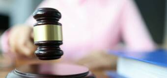 Windykacja długów z kancelarią komorniczą - Paweł Żurawski Komornik Sądowy przy Sądzie Rejonowym w Gorzowie Wlkp.