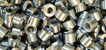 Proces cynkowania galwanicznego z firmą Galwanex – czym jest i na czym polega?