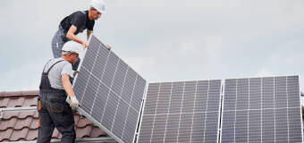 REN-EL – zasil dom energią ze słońca!