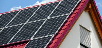 Jak zbudowana jest instalacja fotowoltaiczna? Mr Spray Maciej Zastawny