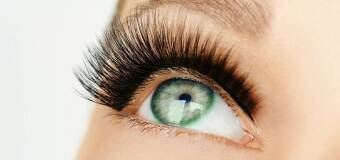 O czym pamiętać przed i po stylizacji rzęs? - Klinika Urody I Podologii Miu Miu
