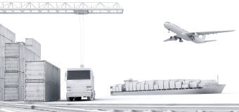 Najlepsze firmy transportowe – na co konkretnie mogą liczyć klienci Flash Polska?