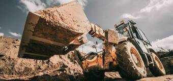 Jak wybrać dobrą firmę budowlaną? Herbud Poznań