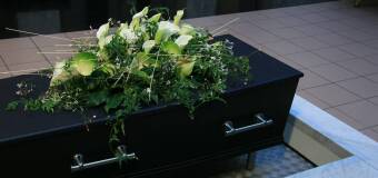 Profesjonalne usługi zakładu pogrzebowego – bliższe spojrzenie z Zakładem Pogrzebowym Zbigniewa Kwinty!