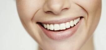 Leczenie zachowawcze - Prywatny Gabinet Stomatologiczny Grażyna Turowska