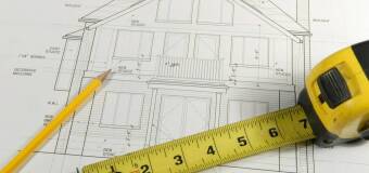 Dlaczego warto wybrać budowę domu pod klucz z firmą Idea Dom Piotra Mytnika?