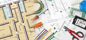 ElektroJon - czym się charakteryzuje dobrze poprowadzona instalacja elektryczna?
