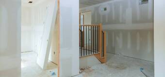 Po jakie usługi możemy zwrócić się do firmy zajmującej się remontami? Home Care Jarosław Fatek