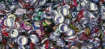 Poznaj korzyści płynące ze sprzedaży puszek w skupie złomu Remet HT