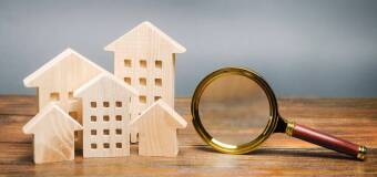 Na czym polega profesjonalna wycena nieruchomości oferowana przez Romana Aleksandra Korolko