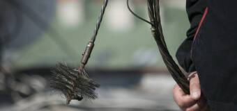 Czym są ekspertyzy kominiarskie? – Zakład Usług Kominiarskich Mariusz Jaskólski