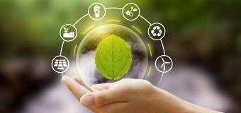 Czym są opłaty i sprawozdania środowiskowe? - oferta Pracowni Ochrony Środowiska