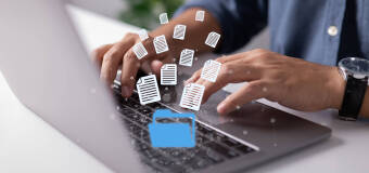 Zarządzanie i obrót nieruchomościami Adamek – obsługa administracyjna wspólnot mieszkaniowych