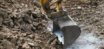 Etapy przygotowania terenu inwestycji pod budowę domu jednorodzinnego z firmą Bagor Bartosza Gorczycy