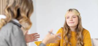 Dlaczego warto budować poczucie własnej wartości i jak to zrobić? Gamma-4d