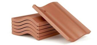 FHU Artur Jędrzejewski  - Czy rodzaj dachówek ceramicznych i wykonanie izolacji dachu wpływa na pokrycie dachowe?