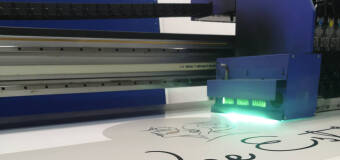 Reklama zewnętrzna z Agencją Reklamową Graffiti