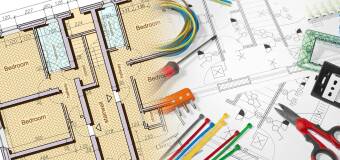 Instalacja elektryczna w wydaniu nowoczesnym z firmą Prokab