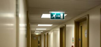 Best-Poż informuje: Czym jest szkolenie przeciwpożarowe?