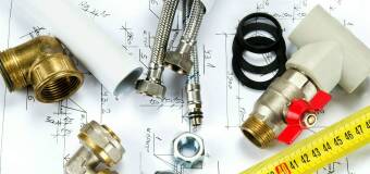 Usługi hydrauliczne – kiedy potrzebny jest hydraulik? Usługi Hydrauliczne Michał Kopka