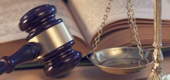 Prawo pracy – co musisz wiedzieć o pomocy prawnej? Kancelaria Prawnicza Lex A’vista