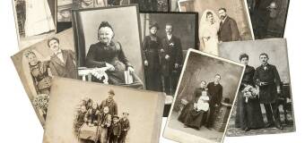 Uchwycenie wspomnień na porcelanie z firmą 7 Usługi Plastyczne!